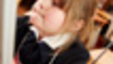 015-49.jpg