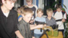 015-41.jpg