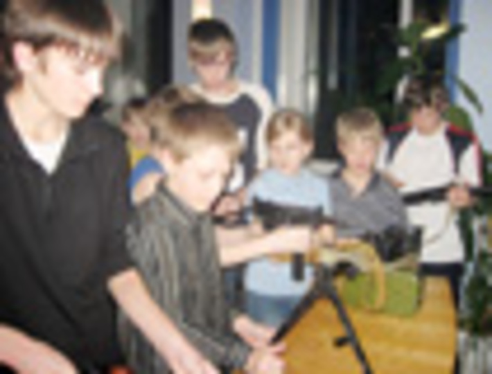 015-41.jpg