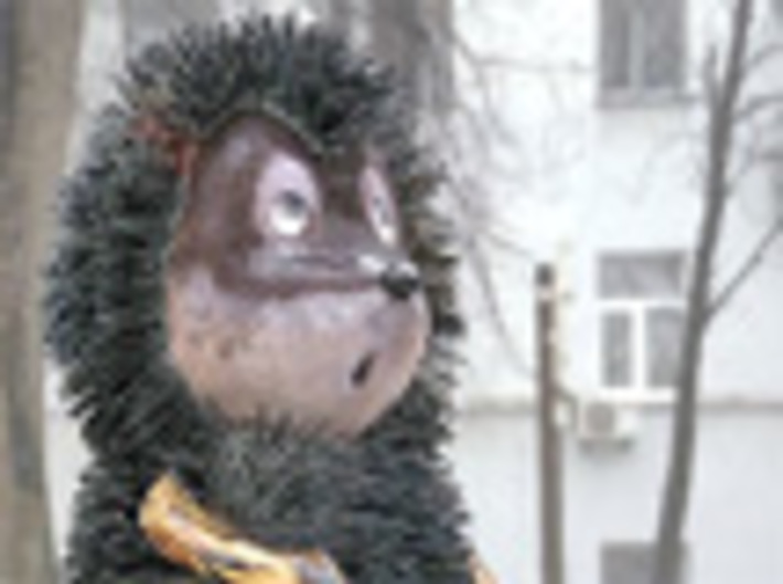 015-37.jpg