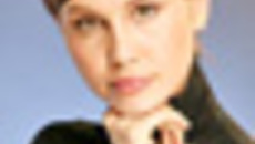 015-36.jpg