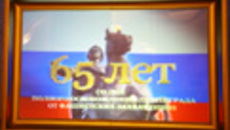015-26.jpg