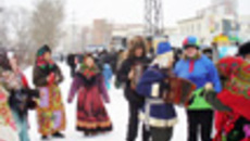015-10.jpg