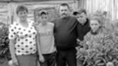016-18.jpg