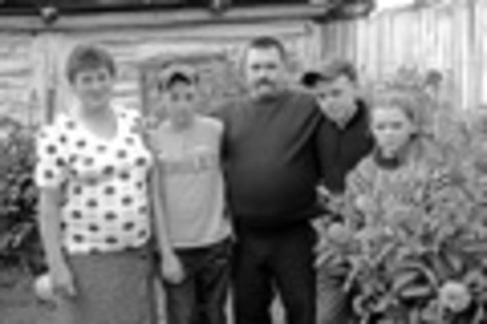 016-18.jpg