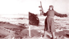 017-25.jpg