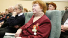 017-26.jpg