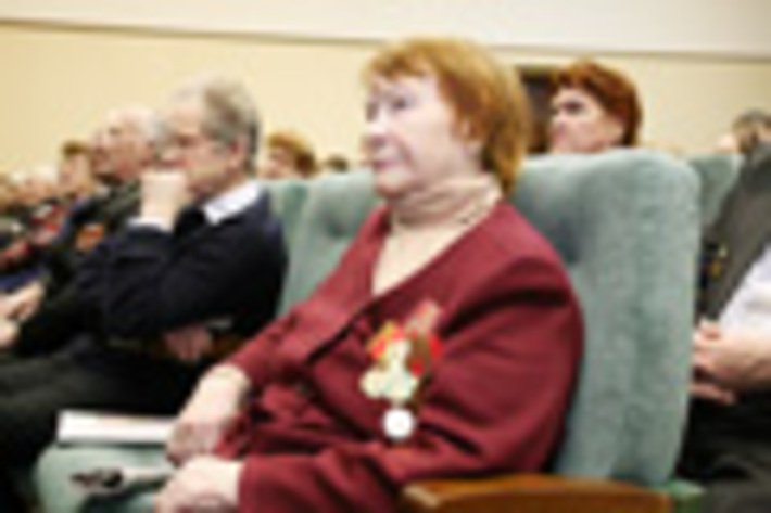 017-26.jpg