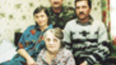 017-21.jpg