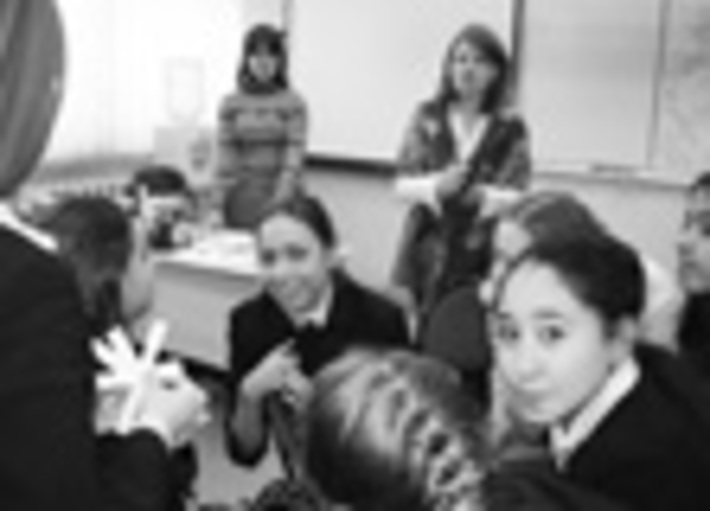 018-13.jpg