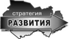 018-04.jpg
