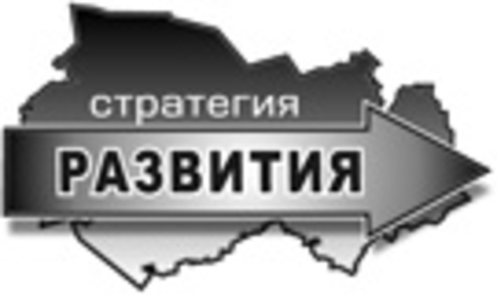 018-04.jpg