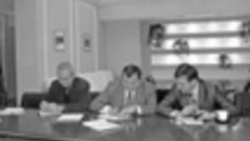 020-38.jpg