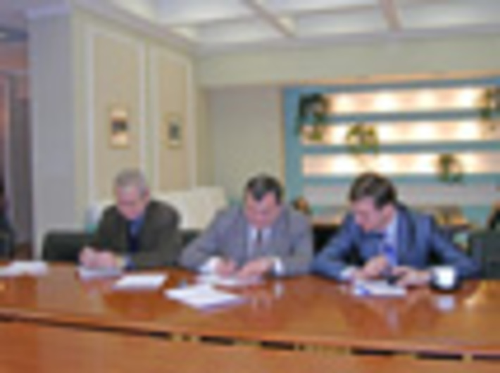 020-38.jpg