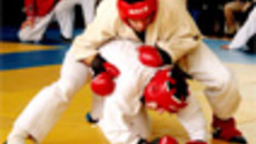 020-35.jpg