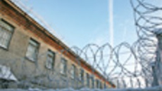 020-30.jpg