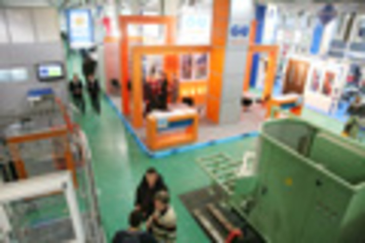 020-08.jpg