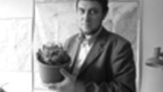 021-22.jpg