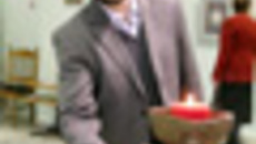 022-34.jpg