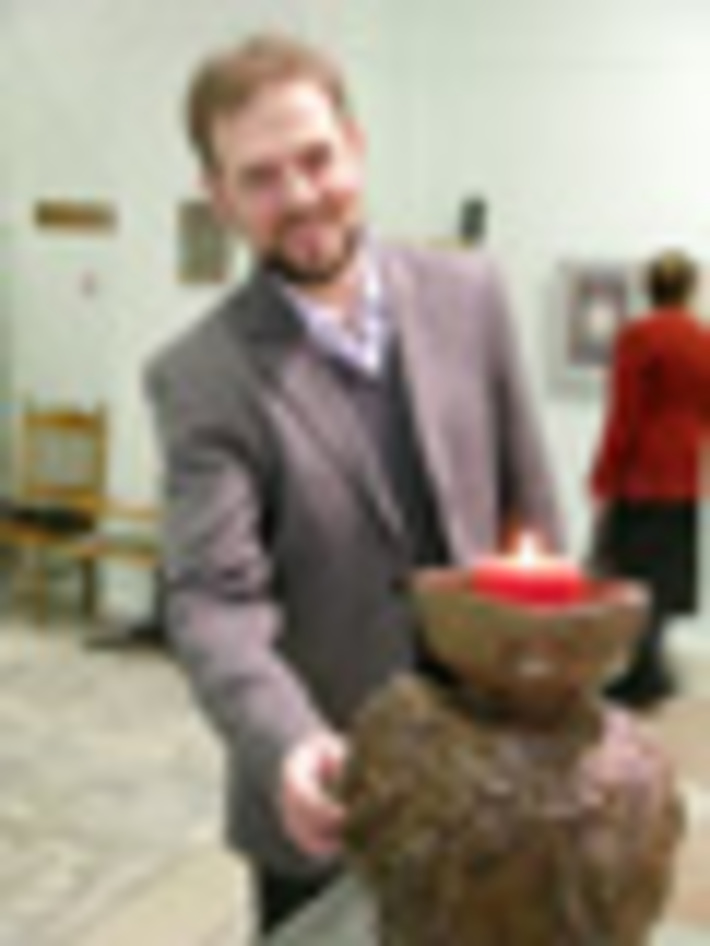 022-34.jpg