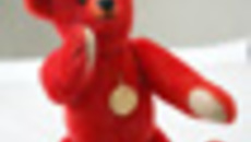 022-31.jpg
