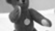 022-31.jpg