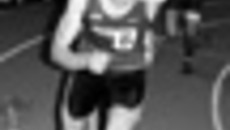 022-10.jpg