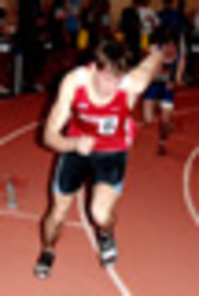 022-10.jpg