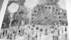 022-08.jpg