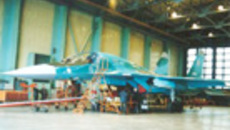 022-05.jpg