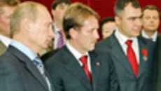 025-53.jpg