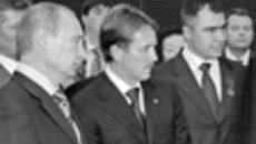 025-53.jpg