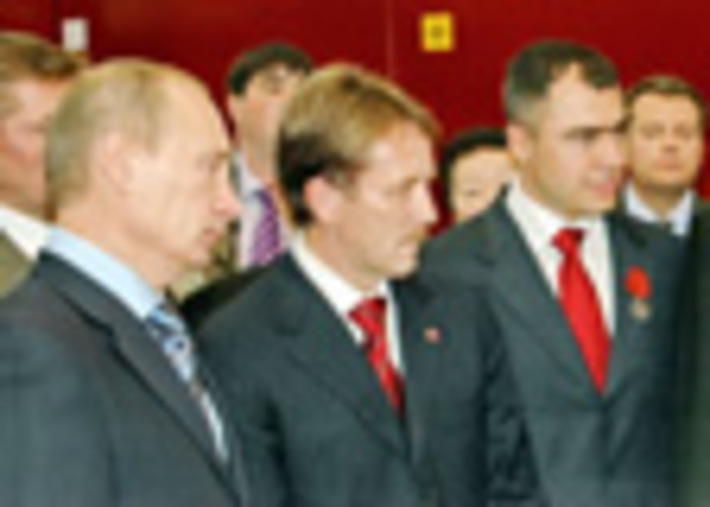 025-53.jpg