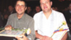 025-25.jpg