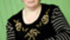 025-19.jpg