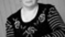 025-19.jpg