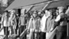 056-15.jpg
