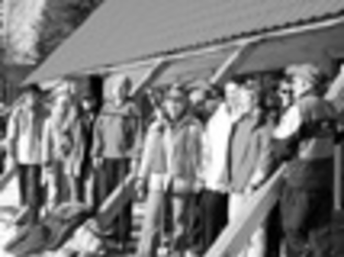 056-15.jpg
