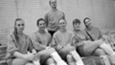 057-10.jpg