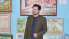 058-59.jpg