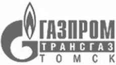 058-44.jpg