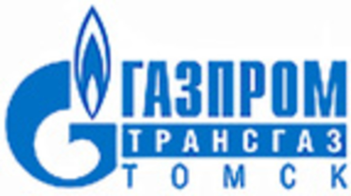 058-44.jpg