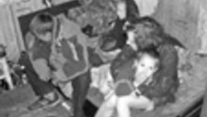 058-42.jpg