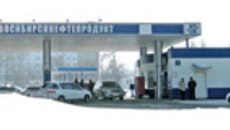 058-43.jpg