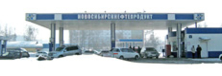 058-43.jpg