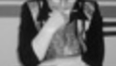 058-14.jpg