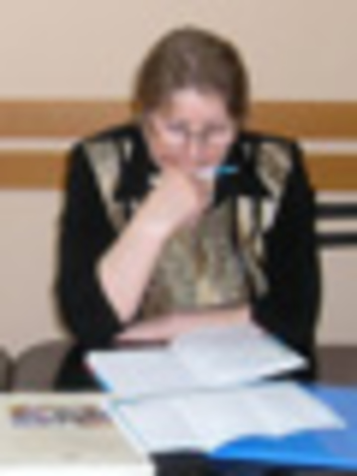 058-14.jpg