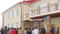 058-05.jpg