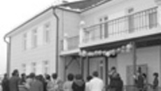 058-05.jpg