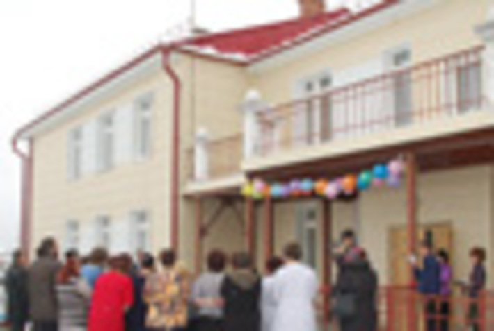 058-05.jpg